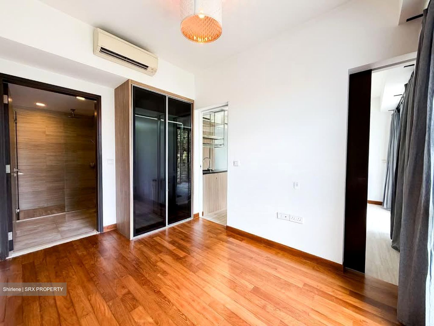 Naturalis (D15), Apartment #538006741